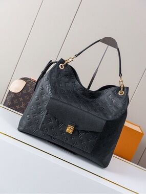 LOUIS VUITTON Bag New LV Bag